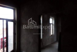 آپارتمان 2-комн 60 m² - یوریوسکایا, Batumi