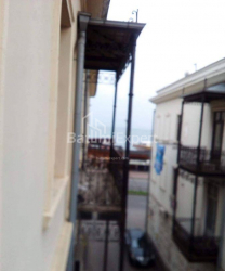 آپارتمان 2-комн 60 m² - یوریوسکایا, Batumi