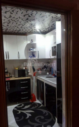 آپارتمان 4-комн 110 m² - یوریوسکایا, Batumi