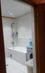 آپارتمان 4-комн 110 m² - یوریوسکایا, Batumi