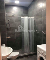 آپارتمان 3-комн 73 m² - زورابا گورگیلادزه, Batumi