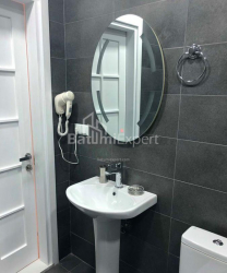 آپارتمان 3-комн 73 m² - زورابا گورگیلادزه, Batumi