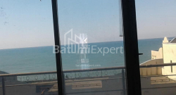 آپارتمان 3-комн 70 m² - کلانتر خیمشیاشویلی, Batumi