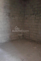آپارتمان 70 متر مربع - کلانتر خیمشیاشویلی, Batumi, گرجستان