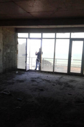 آپارتمان 3-комн 70 m² - کلانتر خیمشیاشویلی, Batumi