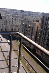 آپارتمان 70 متر مربع - کلانتر خیمشیاشویلی, Batumi, گرجستان