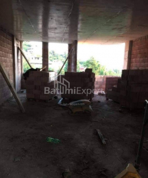 آپارتمان 4-комн 97 m² - یوریوسکایا, Batumi