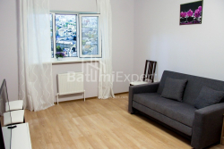 آپارتمان 2-комн 45 m² - یوریوسکایا, Batumi