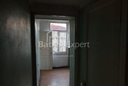 آپارتمان 80 متر مربع - یوریوسکایا, Batumi, گرجستان