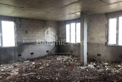 آپارتمان 4-комн 80 m² - یوریوسکایا, Batumi
