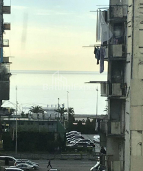 آپارتمان 4-комн 80 m² - یوریوسکایا, Batumi