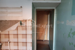 آپارتمان 4-комн 80 m² - یوریوسکایا, Batumi