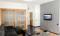 آپارتمان 2-комн 57 m² - یوریوسکایا, Batumi