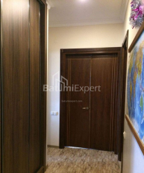 آپارتمان 91 متر مربع - یوریوسکایا, Batumi, گرجستان