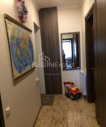 آپارتمان 3-комн 91 m² - یوریوسکایا, Batumi