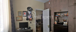 آپارتمان 60 متر مربع - الکساندرا پوشکین, Batumi, گرجستان