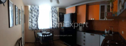 آپارتمان 60 متر مربع - الکساندرا پوشکین, Batumi, گرجستان