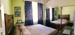 آپارتمان 3-комн 60 m² - الکساندرا پوشکین, Batumi