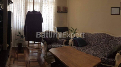 آپارتمان 60 متر مربع - الکساندرا پوشکین, Batumi, گرجستان