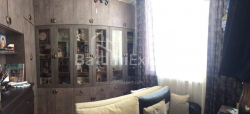 آپارتمان 3-комн 60 m² - الکساندرا پوشکین, Batumi