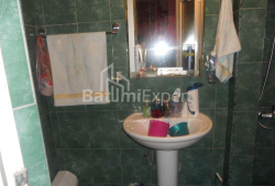 آپارتمان 1-комн 29 m² - یوریوسکایا, Batumi