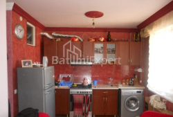 آپارتمان 1-комн 29 m² - یوریوسکایا, Batumi