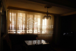 آپارتمان 3-комн 96 m² - یوریوسکایا, Batumi