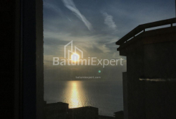 آپارتمان 45 متر مربع - یوسف کوبالادزه, Batumi, گرجستان