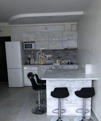 آپارتمان 45 متر مربع - یوسف کوبالادزه, Batumi, گرجستان