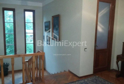 آپارتمان 7-комн 300 m² - پترا باگریونی, Batumi