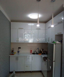 آپارتمان 3-комн 60 m² - گالاکتیون تبیدزه, Batumi