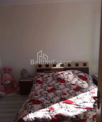 آپارتمان 3-комн 60 m² - گالاکتیون تبیدزه, Batumi
