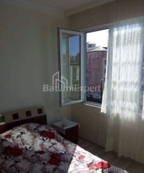 آپارتمان 60 متر مربع - گالاکتیون تبیدزه, Batumi, گرجستان