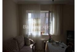 آپارتمان 2-комн 45 m² - یوریوسکایا, Batumi