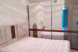 آپارتمان 86 متر مربع - الکساندرا پوشکین, Batumi, گرجستان