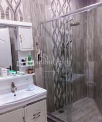 آپارتمان 4-комн 86 m² - الکساندرا پوشکین, Batumi