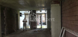 آپارتمان 1-комн 40 m² - آنگیسا, Batumi