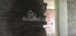 آپارتمان 1-комн 40 m² - آنگیسا, Batumi