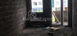 آپارتمان 1-комн 40 m² - آنگیسا, Batumi