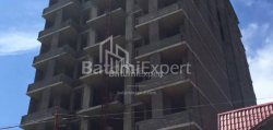 آپارتمان 1-комн 40 m² - آنگیسا, Batumi