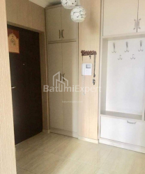 آپارتمان 124 متر مربع - واختنگ گرگاسالی, Batumi, گرجستان