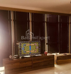 آپارتمان 124 متر مربع - واختنگ گرگاسالی, Batumi, گرجستان