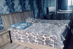 آپارتمان 124 متر مربع - واختنگ گرگاسالی, Batumi, گرجستان