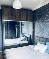 آپارتمان 3-комн 124 m² - واختنگ گرگاسالی, Batumi
