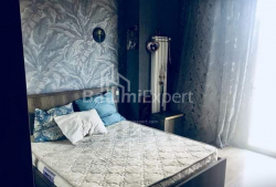 آپارتمان 3-комн 124 m² - واختنگ گرگاسالی, Batumi