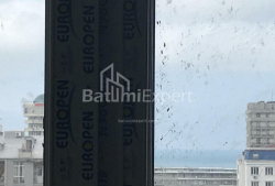 آپارتمان 3-комн 60 m² - ایوان جاواخیشویلی, Batumi