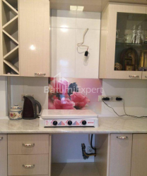 آپارتمان 2-комн 57 m² - کلانتر خیمشیاشویلی, Batumi