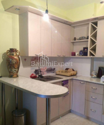 آپارتمان 2-комн 57 m² - کلانتر خیمشیاشویلی, Batumi