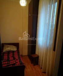 آپارتمان 4-комн 65 m² - ایوان جاواخیشویلی, Batumi