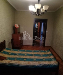 آپارتمان 4-комн 65 m² - ایوان جاواخیشویلی, Batumi